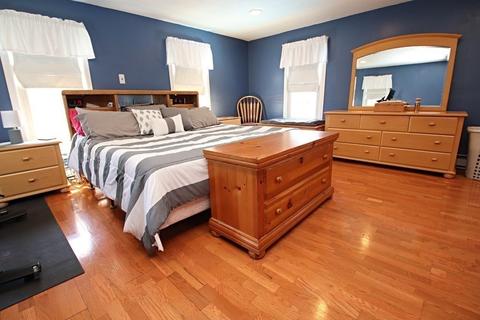 5 Edison St, Saugus, MA 01906 photo 20