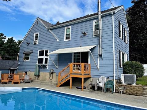 5 Edison St, Saugus, MA 01906 photo 35