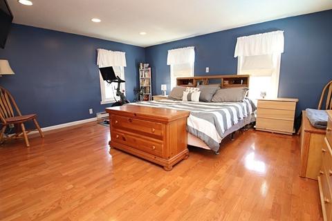 5 Edison St, Saugus, MA 01906 photo 19