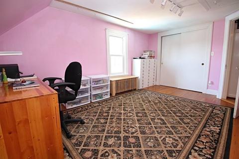 5 Edison St, Saugus, MA 01906 photo 25