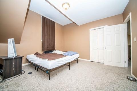 141 Huard St, Fall River, MA 02721 photo 27