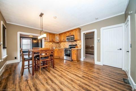 141 Huard St, Fall River, MA 02721 photo 12