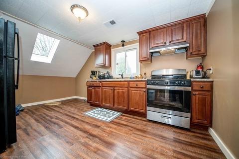 141 Huard St, Fall River, MA 02721 photo 30
