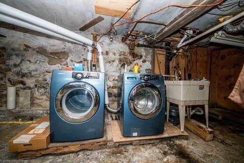 141 Huard St, Fall River, MA 02721 photo 31