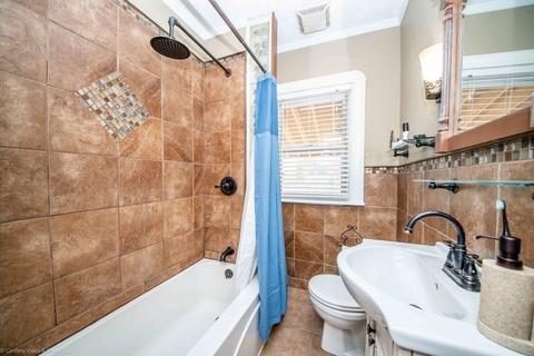 141 Huard St, Fall River, MA 02721 photo 16