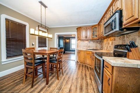 141 Huard St, Fall River, MA 02721 photo 11