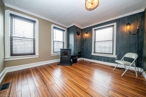 141 Huard St, Fall River, MA 02721 photo 6
