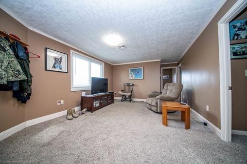141 Huard St, Fall River, MA 02721 photo 29