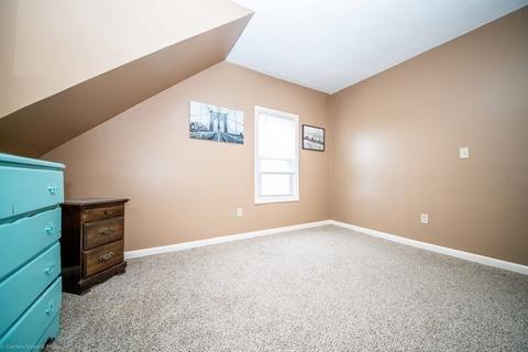 141 Huard St, Fall River, MA 02721 photo 19