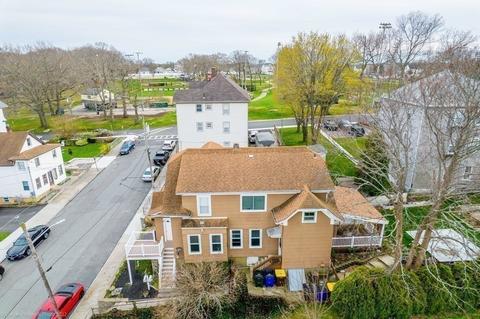 141 Huard St, Fall River, MA 02721 photo 4