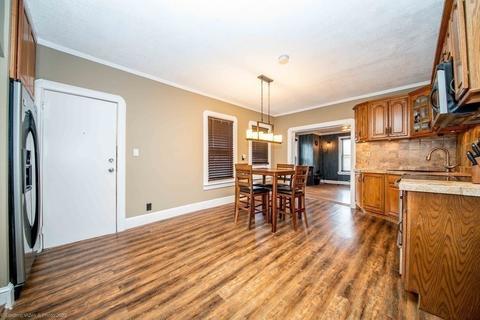 141 Huard St, Fall River, MA 02721 photo 5