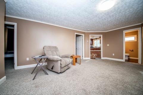 141 Huard St, Fall River, MA 02721 photo 22