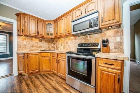 141 Huard St, Fall River, MA 02721 photo 7