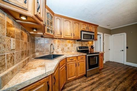 141 Huard St, Fall River, MA 02721 photo 8