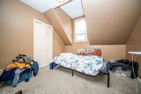 141 Huard St, Fall River, MA 02721 photo 18