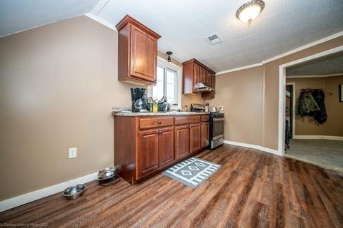 141 Huard St, Fall River, MA 02721 photo 23