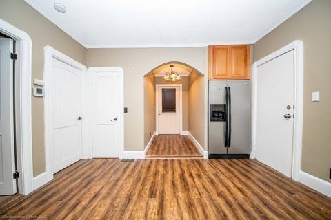 141 Huard St, Fall River, MA 02721 photo 20