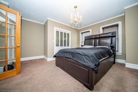 141 Huard St, Fall River, MA 02721 photo 14