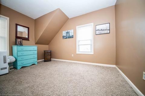 141 Huard St, Fall River, MA 02721 photo 26