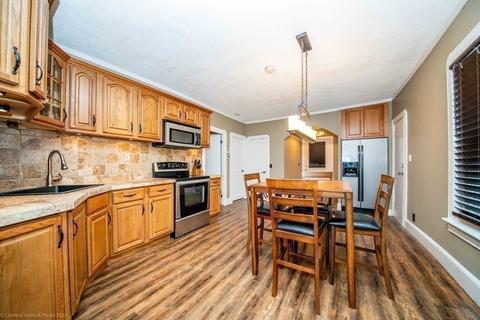 141 Huard St, Fall River, MA 02721 photo 9