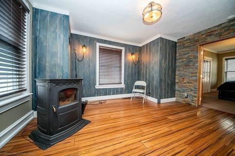 141 Huard St, Fall River, MA 02721 photo 13