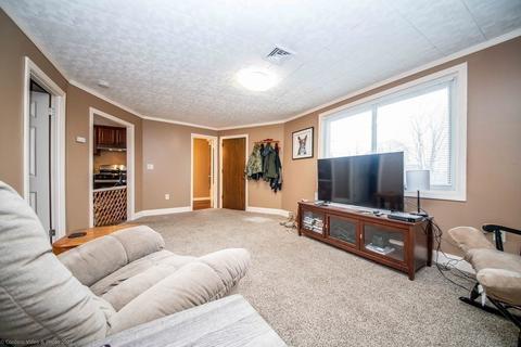 141 Huard St, Fall River, MA 02721 photo 28