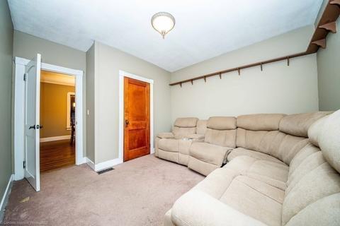 141 Huard St, Fall River, MA 02721 photo 24