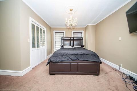 141 Huard St, Fall River, MA 02721 photo 15