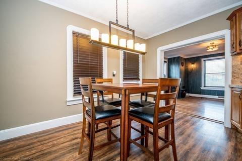 141 Huard St, Fall River, MA 02721 photo 10