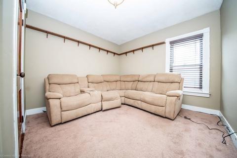 141 Huard St, Fall River, MA 02721 photo 17