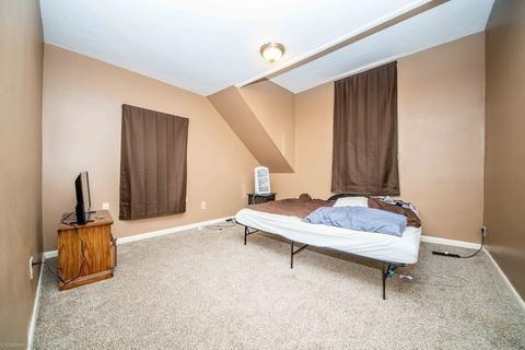 141 Huard St, Fall River, MA 02721 photo 21