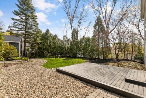 2 Abernathy Way, Marblehead, MA 01945 photo 32