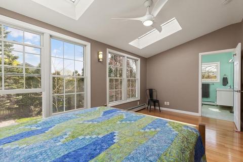 2 Abernathy Way, Marblehead, MA 01945 photo 23