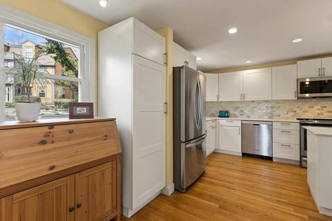 2 Abernathy Way, Marblehead, MA 01945 photo 19