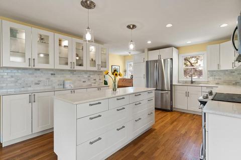 2 Abernathy Way, Marblehead, MA 01945 photo 17