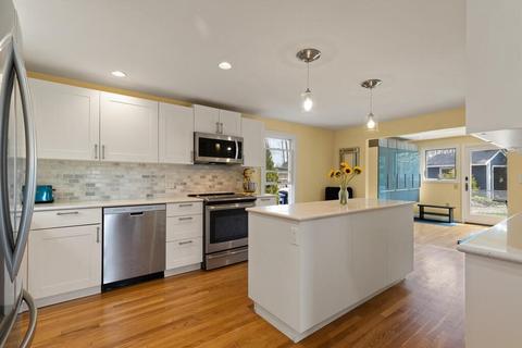 2 Abernathy Way, Marblehead, MA 01945 photo 20