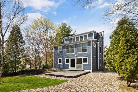 2 Abernathy Way, Marblehead, MA 01945 photo 35