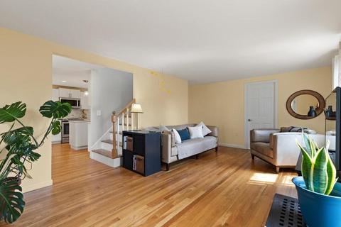2 Abernathy Way, Marblehead, MA 01945 photo 11