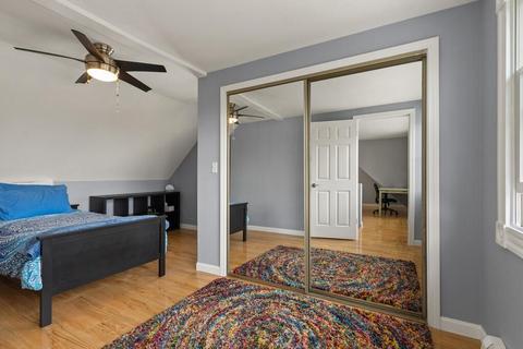 2 Abernathy Way, Marblehead, MA 01945 photo 28
