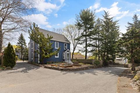 2 Abernathy Way, Marblehead, MA 01945 photo 8
