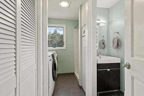 2 Abernathy Way, Marblehead, MA 01945 photo 29