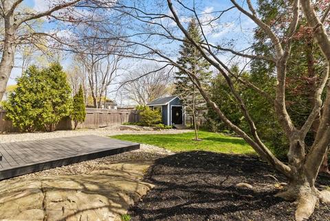 2 Abernathy Way, Marblehead, MA 01945 photo 34