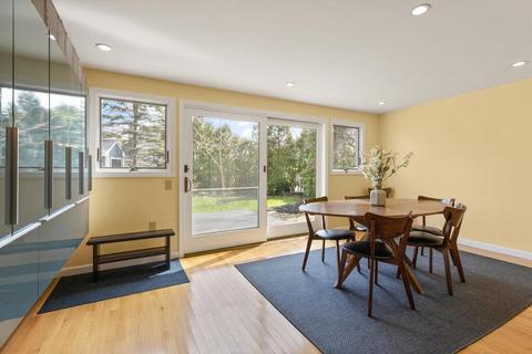 2 Abernathy Way, Marblehead, MA 01945 photo 14