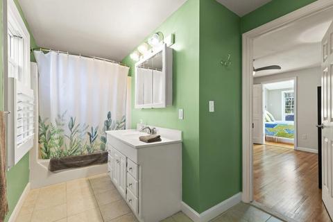 2 Abernathy Way, Marblehead, MA 01945 photo 31