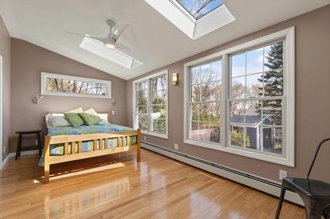 2 Abernathy Way, Marblehead, MA 01945 photo 22