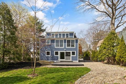 2 Abernathy Way, Marblehead, MA 01945 photo 36
