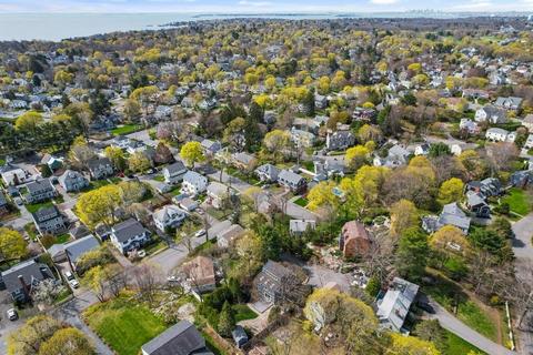 2 Abernathy Way, Marblehead, MA 01945 photo 5