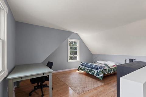2 Abernathy Way, Marblehead, MA 01945 photo 25