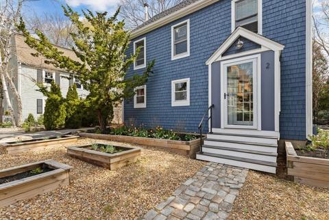 2 Abernathy Way, Marblehead, MA 01945 photo 10