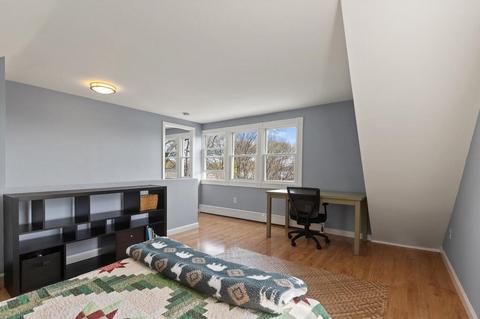 2 Abernathy Way, Marblehead, MA 01945 photo 26